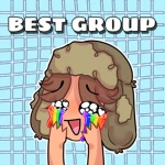 Group Thumbnail
