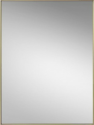 Plain Large Painting