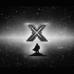 Xyan Studio Inc
