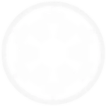 'Shadow Troopers'