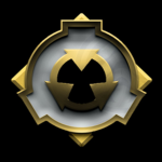 rebel_army