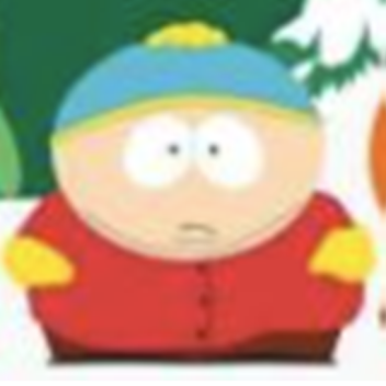 Omori Roleplay! (VC)