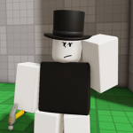 JeffTheGuest