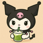 Matcha Tea Clothing