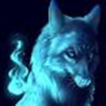 *+Howling Moon+*
