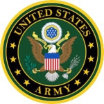 United States Military Republic