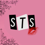 ・STS Productions