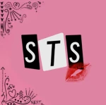 ・STS Productions Group Thumbnail