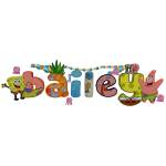 Roblox entity thumbnail