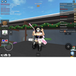 Lilyadasarvente