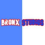 Bronx Studios V2