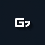 Gurawッ Team