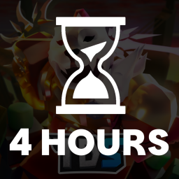 Before game thumbnail