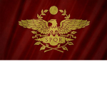 The Roman Empire [RE]
