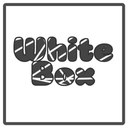 White Box