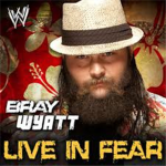 The Wyatt Family
