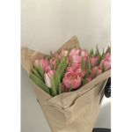 bunches of flowers