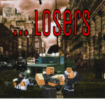 ..Losers