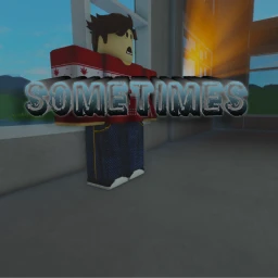 blox strike icon