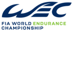 FIA World Endurance Championshipᅠ