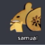 gives auto robux