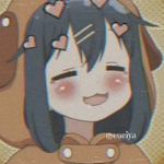 Para Los Fans De Bendy