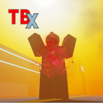 fnaf world channel