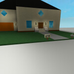 Life in Florida [NEW]