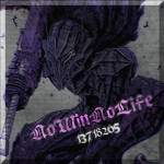 NoWinNoLife-1