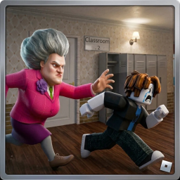 Previous icon game thumbnail