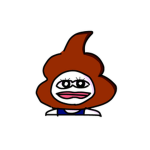 【非公式】無名ちゃんの部屋