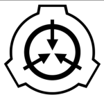 scp 찬향 그룹