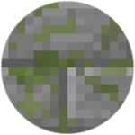 Hamburger Zone Completed! (Zone 11)