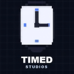 Timed Experience