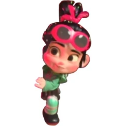 sr icon