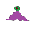 LuvRocks