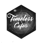 Timeless Café®