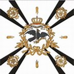 The 2nd Kingdom Of Prussia