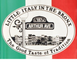 Little Italy [Roleplay]
