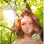 *EtHeReAl :)