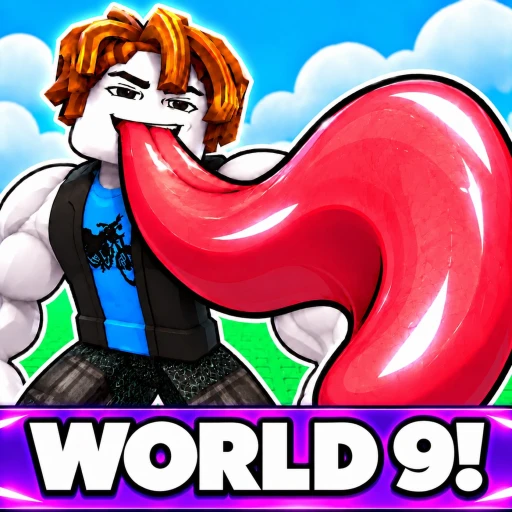 Icon updated