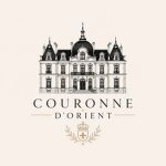 Couronne d'Orient