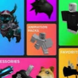 Bangladeshi catalog avter icon