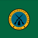 The Washington Guard