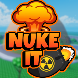 Nuke It!