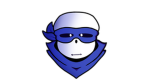 Shattrd Group