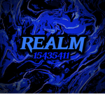 REALM 〤