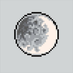 The Moon family myths