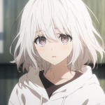 ;; Aesphony