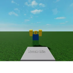 Best game ever icon